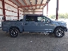 1FTEW1EPXLK****** Salvamento y Reparables 2020 Ford F-150 en Estado de Nueva York