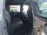 1FTEW1EPXLK****** Destrozados 2020 Ford F-150 en Monticello