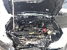 JF2SJAAC9EH****** Reparables 2014 Subaru Forester en Newburgh