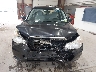 JF2SJAAC9EH****** Destrozados 2014 Subaru Forester en Estado de Nueva York