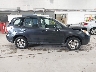 JF2SJAAC9EH****** Usados 2014 Subaru Forester en Estado de Nueva York