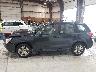 JF2SJAAC9EH****** Reparables 2014 Subaru Forester en Estado de Nueva York