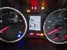JF2SJAAC9EH****** Salvamento 2014 Subaru Forester