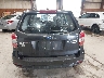 JF2SJAAC9EH****** Destrozados 2014 Subaru Forester