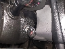 JF2SJAAC9EH****** Salvamento 2014 Subaru Forester en Estado de Nueva York