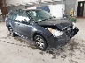 JF2SJAAC9EH****** Salvamento y Destrozados 2014 Subaru Forester en Newburgh