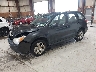 JF2SJAAC9EH****** Usados y Reparables 2014 Subaru Forester en Newburgh