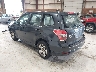 JF2SJAAC9EH****** Salvamento y Reparables 2014 Subaru Forester en Newburgh