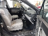 JF2SJAAC9EH****** Usados y Reparables 2014 Subaru Forester en Estado de Nueva York