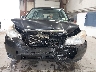 JF2SJAAC9EH****** Salvamento y Reparables 2014 Subaru Forester en Estado de Nueva York