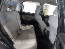 JF2SJAAC9EH****** Destrozados 2014 Subaru Forester en Newburgh