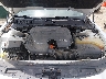 2C3CCAAG5HH****** Reparables 2017 Chrysler 300 en Oklahoma City