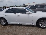 2C3CCAAG5HH****** Reparables 2017 Chrysler 300 en Estado de Oklahoma