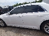 2C3CCAAG5HH****** Salvamento 2017 Chrysler 300