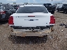 2C3CCAAG5HH****** Usados 2017 Chrysler 300