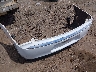 2C3CCAAG5HH****** Destrozados 2017 Chrysler 300 en Estado de Oklahoma