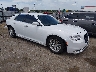 2C3CCAAG5HH****** Salvamento y Destrozados 2017 Chrysler 300 en Oklahoma City