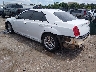 2C3CCAAG5HH****** Salvamento y Reparables 2017 Chrysler 300 en Oklahoma City