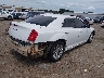 2C3CCAAG5HH****** Salvamento y Destrozados 2017 Chrysler 300 en Estado de Oklahoma