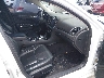 2C3CCAAG5HH****** Usados y Reparables 2017 Chrysler 300 en Estado de Oklahoma