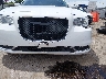 2C3CCAAG5HH****** Salvamento y Reparables 2017 Chrysler 300 en Estado de Oklahoma