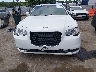 2C3CCAAG5HH****** Usados 2017 Chrysler 300 en Estado de Oklahoma