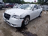 2C3CCAAG5HH****** Usados y Reparables 2017 Chrysler 300 en Oklahoma City