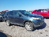 5XYKT3A18BG****** Used 2011 Kia Sorento in Nebraska State