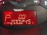 5XYKT3A18BG****** Salvage 2011 Kia Sorento