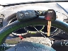 5XYKT3A18BG****** Salvage 2011 Kia Sorento in Nebraska State