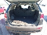 5XYKT3A18BG****** Used 2011 Kia Sorento