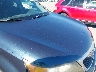 5XYKT3A18BG****** Repairable 2011 Kia Sorento