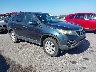 5XYKT3A18BG****** Salvage and Wrecked 2011 Kia Sorento in Omaha South