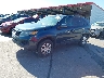 5XYKT3A18BG****** Used and Repairable 2011 Kia Sorento in Omaha South