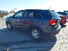 5XYKT3A18BG****** Salvage and Repairable 2011 Kia Sorento in Omaha South