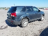 5XYKT3A18BG****** Salvage and Wrecked 2011 Kia Sorento in Nebraska State