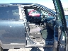 5XYKT3A18BG****** Used and Repairable 2011 Kia Sorento in Nebraska State