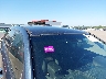 5XYKT3A18BG****** Salvage and Repairable 2011 Kia Sorento in Nebraska State