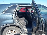 5XYKT3A18BG****** Wrecked 2011 Kia Sorento in Omaha South