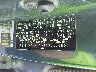 5XYKT3A18BG****** Used 2011 Kia Sorento in Omaha South