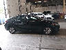 KMHC65LC4HU****** Usados 2017 Hyundai Ioniq Hybrid en Estado de Oregón