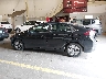 KMHC65LC4HU****** Reparables 2017 Hyundai Ioniq Hybrid en Estado de Oregón