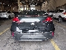 KMHC65LC4HU****** Destrozados 2017 Hyundai Ioniq Hybrid