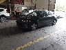 KMHC65LC4HU****** Usados y Reparables 2017 Hyundai Ioniq Hybrid en Portland