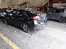 KMHC65LC4HU****** Salvamento y Reparables 2017 Hyundai Ioniq Hybrid en Portland