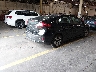 KMHC65LC4HU****** Salvamento y Destrozados 2017 Hyundai Ioniq Hybrid en Estado de Oregón
