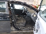 KMHC65LC4HU****** Usados y Reparables 2017 Hyundai Ioniq Hybrid en Estado de Oregón