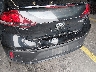 KMHC65LC4HU****** Salvamento y Reparables 2017 Hyundai Ioniq Hybrid en Estado de Oregón