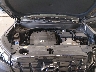 KM8R5DGE8RU****** Repairable 2024 Hyundai Palisade in Saint Cloud