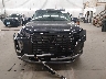 KM8R5DGE8RU****** Used 2024 Hyundai Palisade in Minnesota State